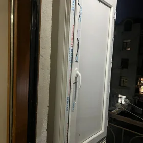 Khirdalan-da 50.0 m2 mənzil kirayə verilir - Şəkil 2