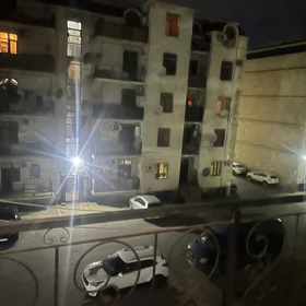 Khirdalan-da 50.0 m2 mənzil kirayə verilir - Şəkil 4