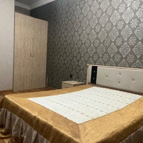 Khirdalan-da 50.0 m2 mənzil kirayə verilir - Şəkil 5