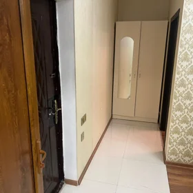 Khirdalan-da 50.0 m2 mənzil kirayə verilir - Şəkil 6