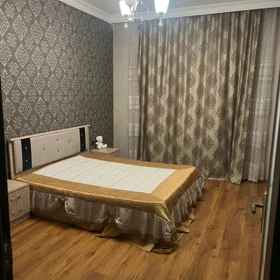 Khirdalan-da 50.0 m2 mənzil kirayə verilir - Şəkil 7