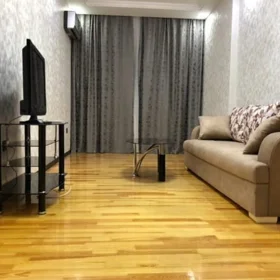 In Baku 110.0 m² apartment is for sale - Image 3