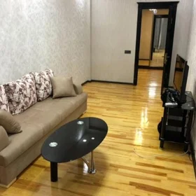 In Baku 110.0 m² apartment is for sale - Image 4