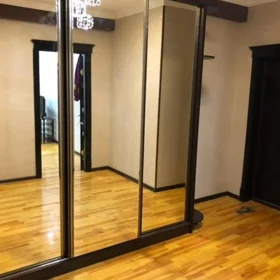 In Baku 110.0 m² apartment is for sale - Image 5