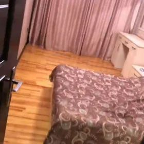 In Baku 110.0 m² apartment is for sale - Image 7
