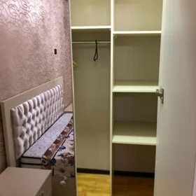 In Baku 110.0 m² apartment is for sale - Image 10