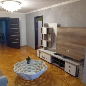 In Baku 70.0 m² apartment is for rent - Image 4