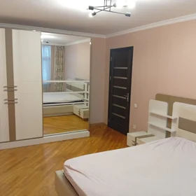 In Baku 70.0 m² apartment is for rent - Image 6