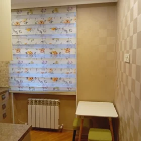 In Baku 70.0 m² apartment is for rent - Image 10