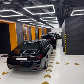 In Baku 1020.0 m² commercial is for sale - Image 3