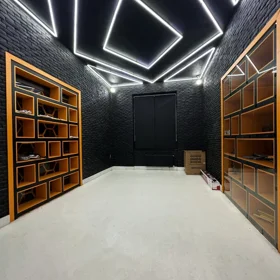 In Baku 1020.0 m² commercial is for sale - Image 4