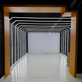 In Baku 1020.0 m² commercial is for sale - Image 5
