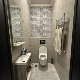 In Baku 1020.0 m² commercial is for sale - Image 6