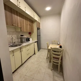 In Baku 1020.0 m² commercial is for sale - Image 7