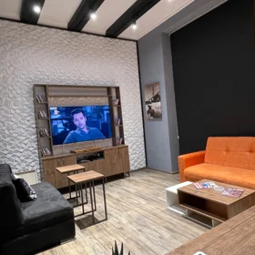 In Baku 1020.0 m² commercial is for sale - Image 9