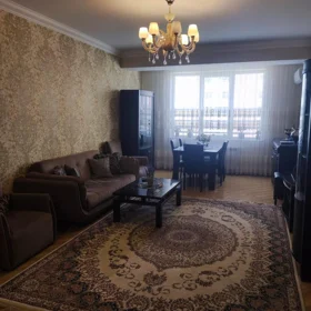 In Baku 70.0 m² apartment is for rent - Image 4
