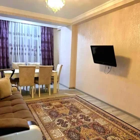 In nan 74.0 m² apartment is for sale - Image 2