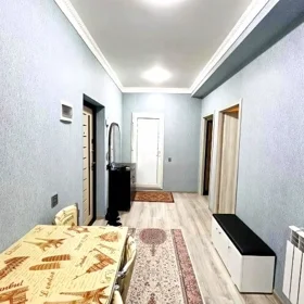 In nan 74.0 m² apartment is for sale - Image 3