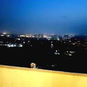 In nan 74.0 m² apartment is for sale - Image 4