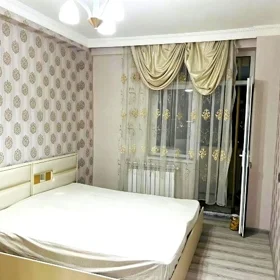 In nan 74.0 m² apartment is for sale - Image 5