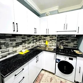 In nan 74.0 m² apartment is for sale - Image 6
