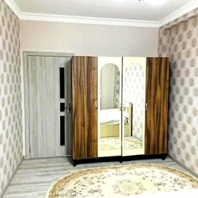 In nan 74.0 m² apartment is for sale - Image 7