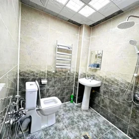 In nan 74.0 m² apartment is for sale - Image 8