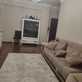 In nan 70.0 m² apartment is for sale - Image 3