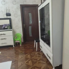 In nan 70.0 m² apartment is for sale - Image 5