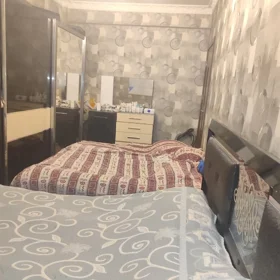 In nan 70.0 m² apartment is for sale - Image 6