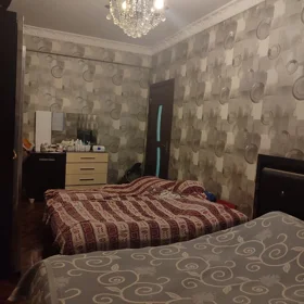 In nan 70.0 m² apartment is for sale - Image 7