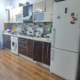 In nan 70.0 m² apartment is for sale - Image 8