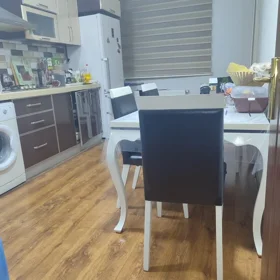 In nan 70.0 m² apartment is for sale - Image 9
