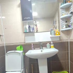 In nan 70.0 m² apartment is for sale - Image 10