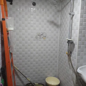 In Baku 65.0 m² commercial is for rent - Image 2