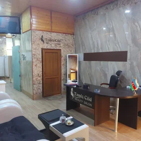 In Baku 65.0 m² commercial is for rent - Image 3