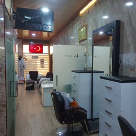 In Baku 65.0 m² commercial is for rent - Image 4