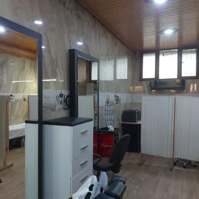 In Baku 65.0 m² commercial is for rent - Image 5