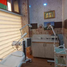In Baku 65.0 m² commercial is for rent - Image 6