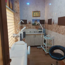 In Baku 65.0 m² commercial is for rent - Image 7