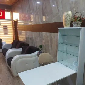 In Baku 65.0 m² commercial is for rent - Image 8