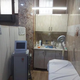 In Baku 65.0 m² commercial is for rent - Image 9