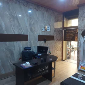 In Baku 65.0 m² commercial is for rent - Image 10