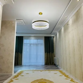 In Baku 240.0 m² house with 6.0 rooms is for sale - Image 3