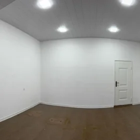 In Baku 240.0 m² house with 6.0 rooms is for sale - Image 4