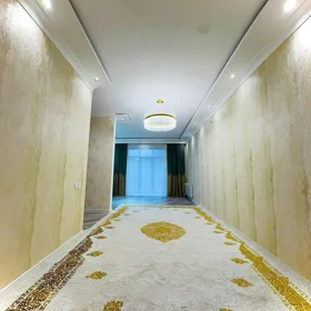 In Baku 240.0 m² house with 6.0 rooms is for sale - Image 5