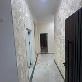 In Baku 240.0 m² house with 6.0 rooms is for sale - Image 8