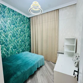In Baku 240.0 m² house with 6.0 rooms is for sale - Image 10
