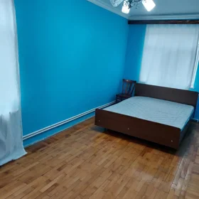 Baku-da 60.0 m2 mənzil kirayə verilir - Şəkil 4