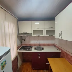 Baku-da 60.0 m2 mənzil kirayə verilir - Şəkil 5